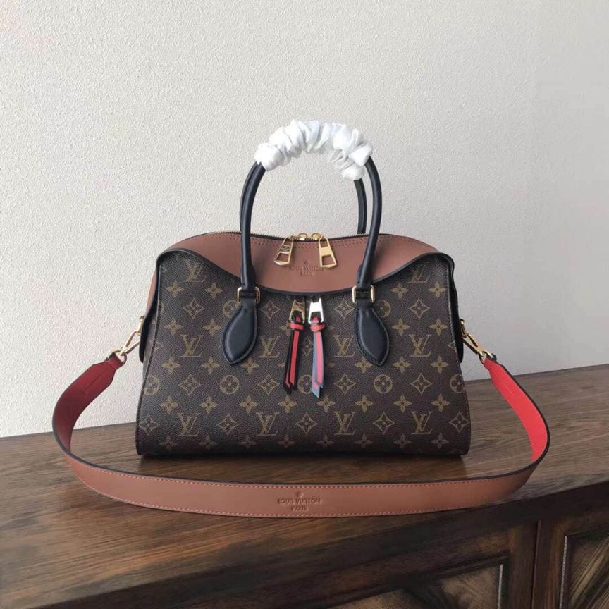 Replica LV Tote Bags Tuileries M41456