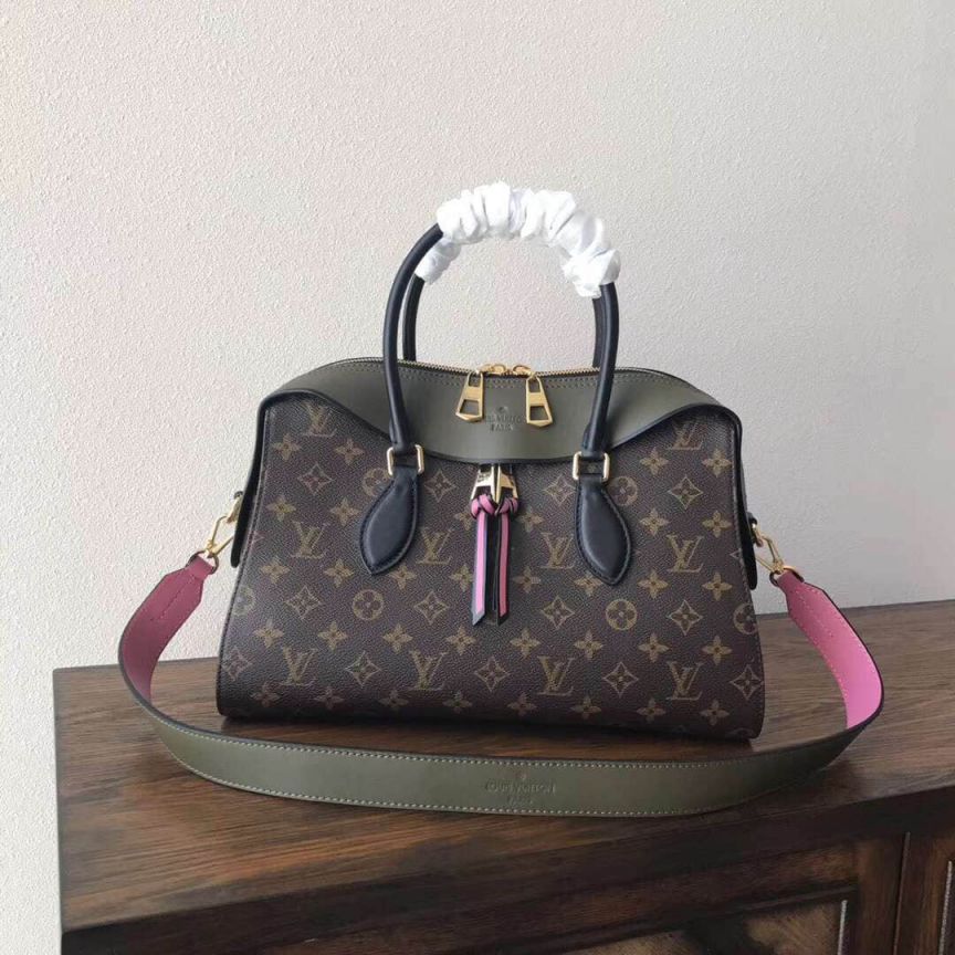 Replica LV Tote Bags Tuileries M41455
