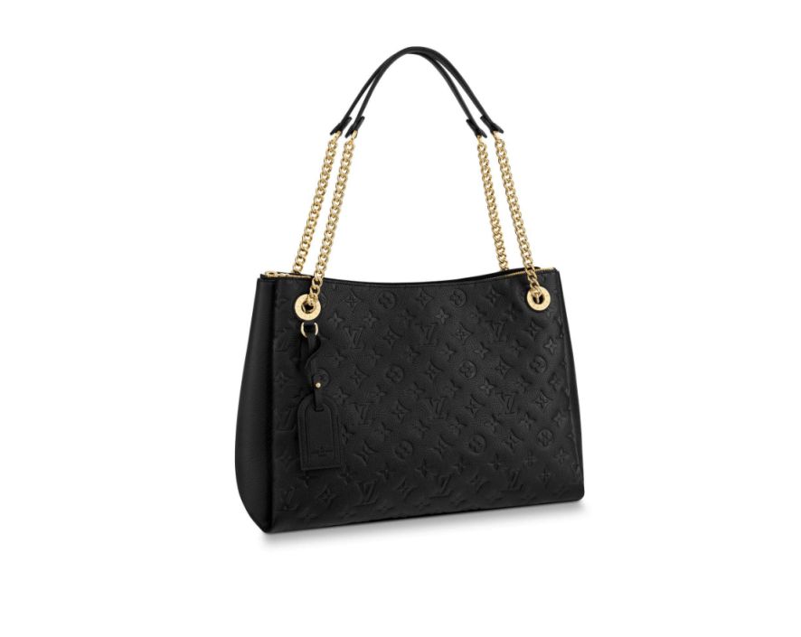 Replica LV Shoulder Bags 18 Surene MM M43758