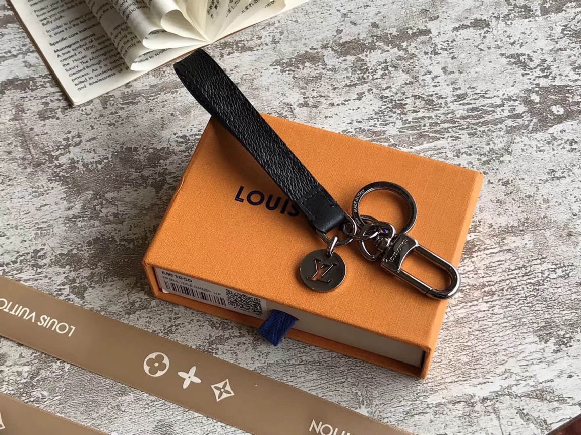 Replica LV ECLIPSE DRAGONNE M61950