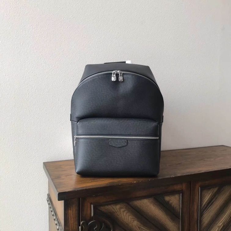 Replica LV Taiga Leather Apollo M33450 Backpack Bags