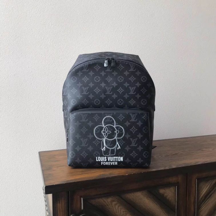 Replica LV Sunflower Apollo M43675 Backpack Bags