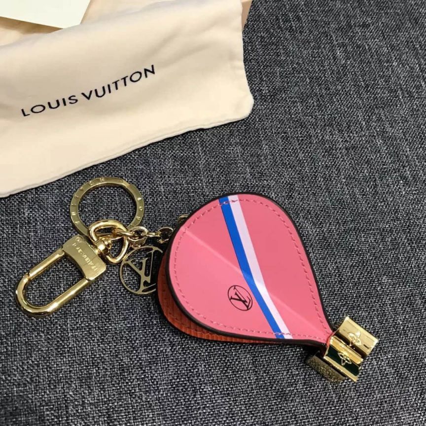 Replica LV IN THE AIR M67392