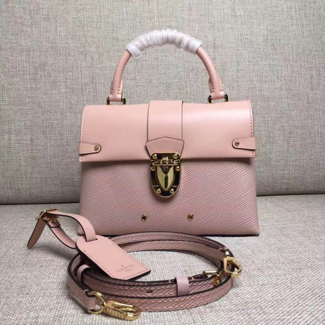 Replica LV Tote Bags 16 Messenger Bag ONE HANDLE M51519