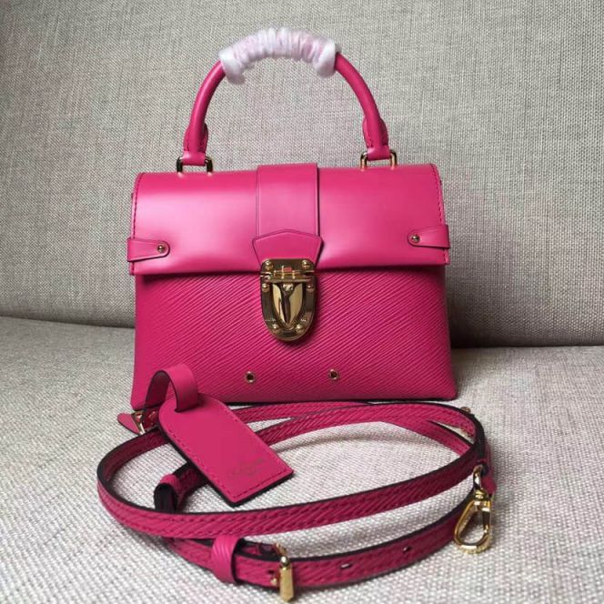 Replica LV Tote Bags ONE HANDLE M51519