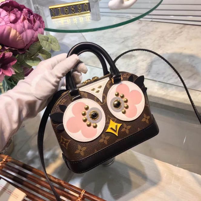 Replica LV Tote Bags