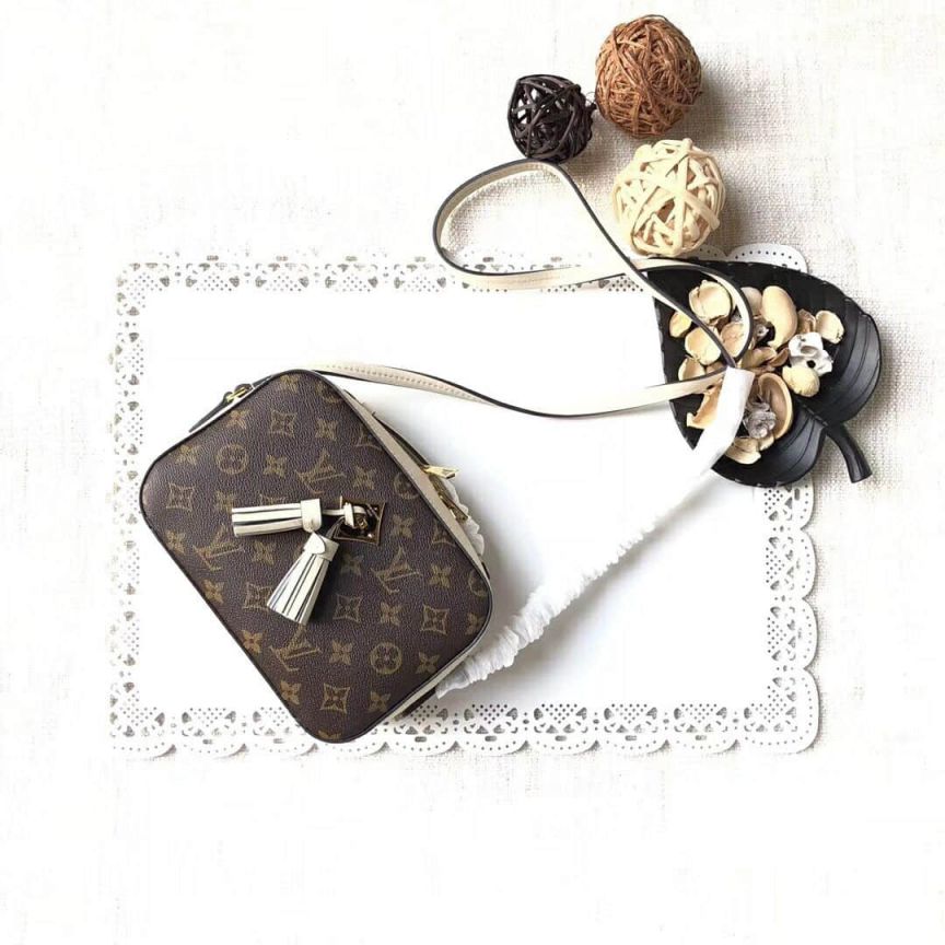 Replica LV Shoulder Bags 18 M43559