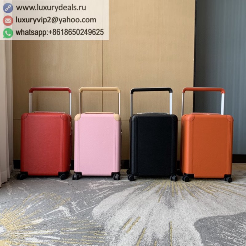 Replica LV Louis Vuitton Rolling Luggage M23214