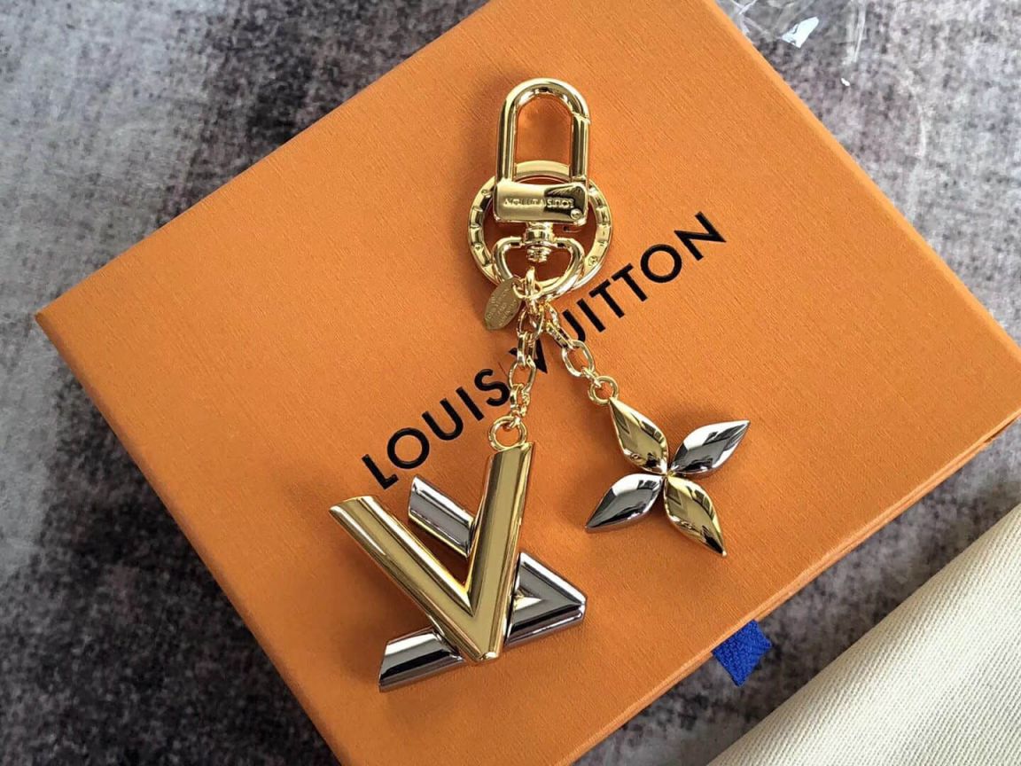 Replica LV Twist M68197