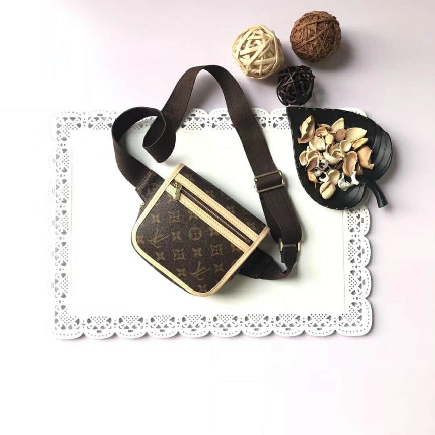 Replica LV Waist Bags M40108