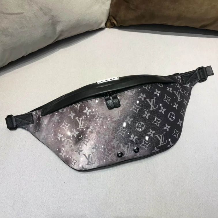 Replica LV Galaxy Discovery M44444 Waist Bags