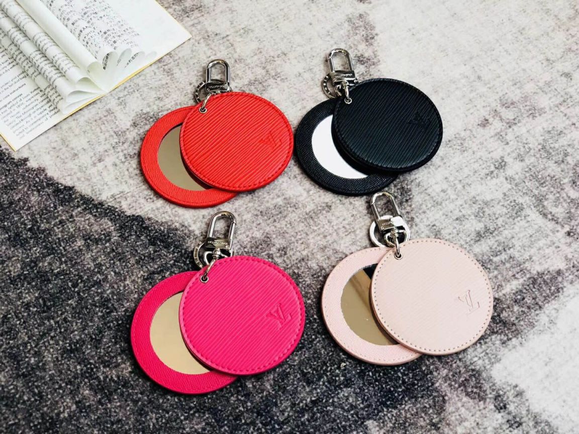 Replica LV M6225 Key Bags