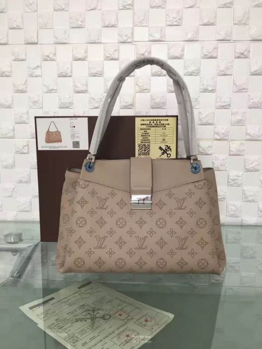 Replica LV Tote Bags M417 88
