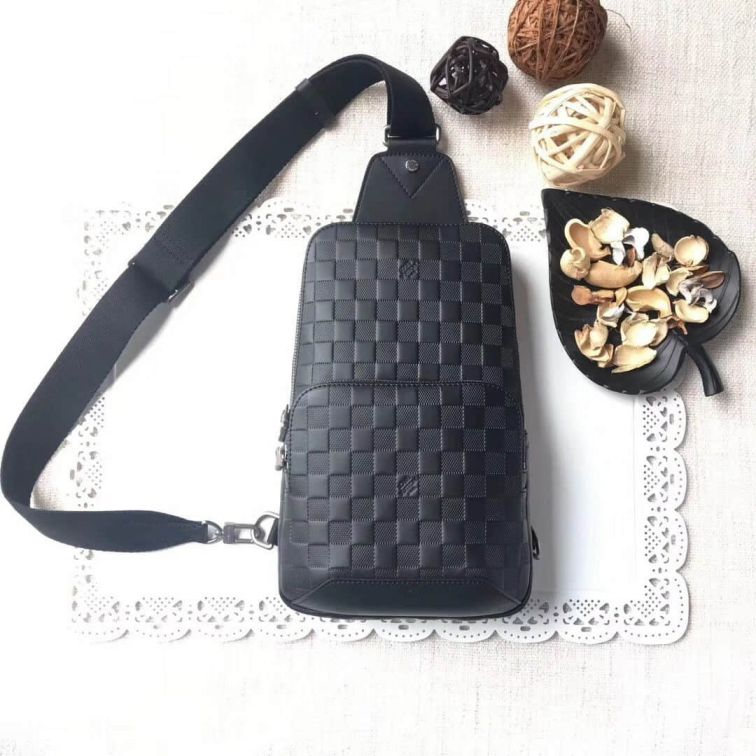 Replica M41720 Waist Bags