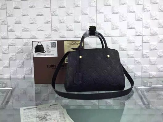Replica LV Shoulder Bags M41053