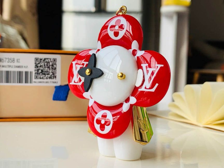 Replica LV M67358 Key Bags