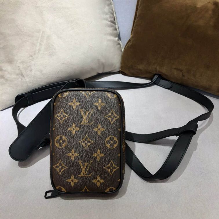 Replica LV Waist Bags