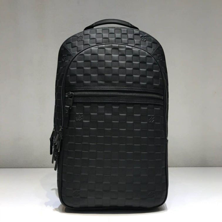 Replica LV Men Backpack Bags
