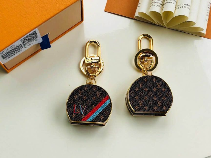 Replica LV Boite Chapeau M63089