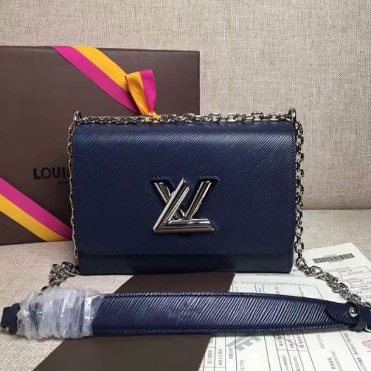 Replica LV Shoulder Bags M50280