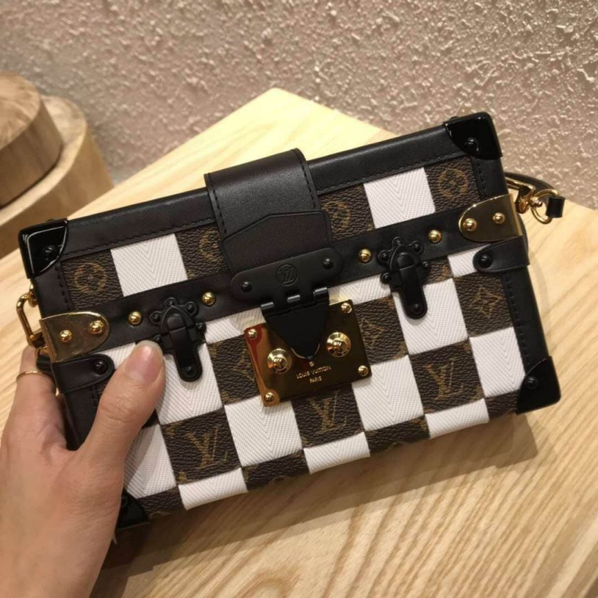 Replica LV Shoulder Bags M53201 19 PETITE MALLE