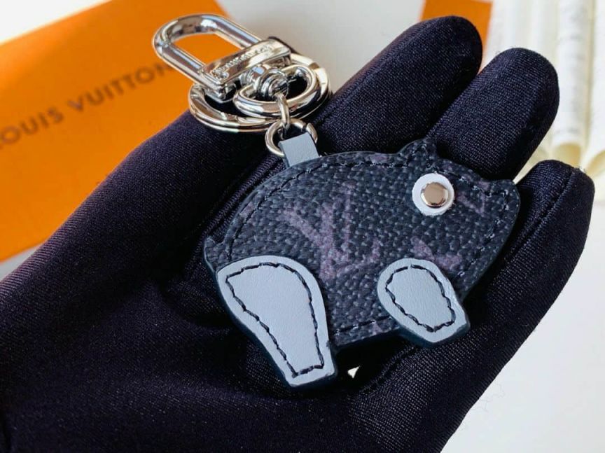 Replica LV M67402 Superstition Pig