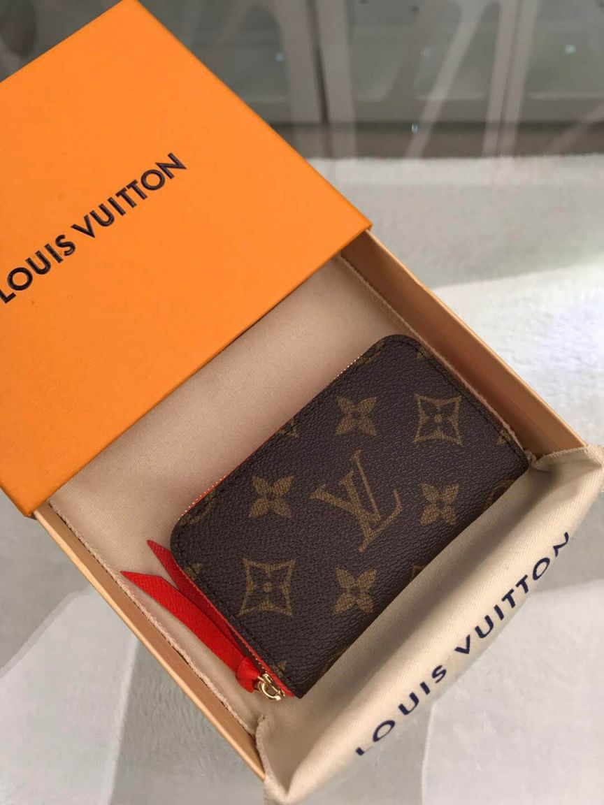 Replica LV M61299 Key Bags