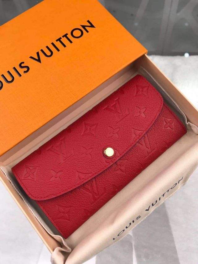 Replica LV Wallets M62478