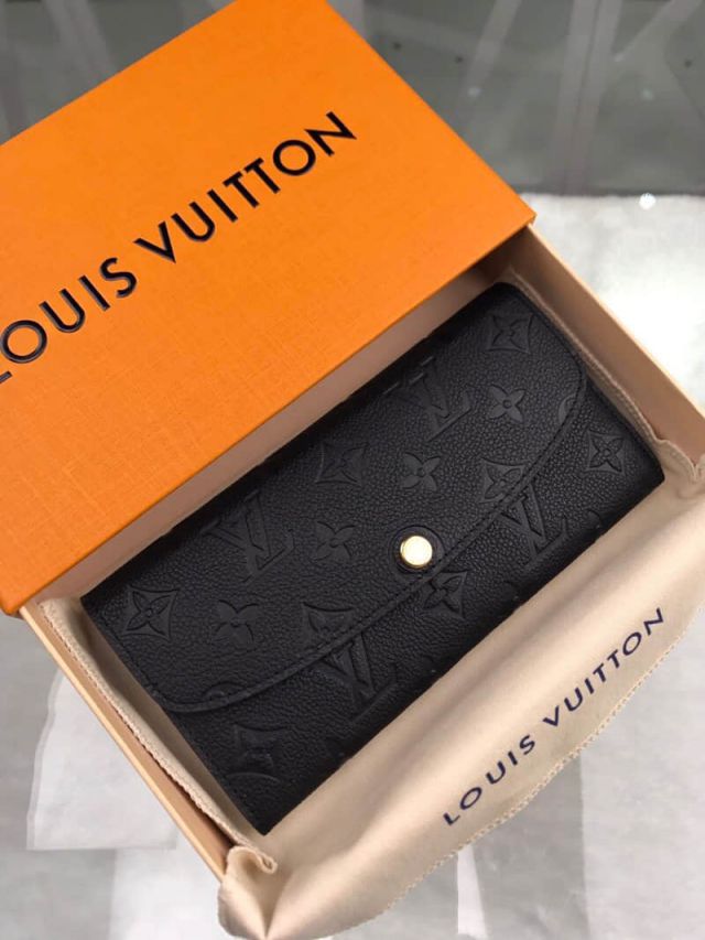 Replica LV Wallets M62369