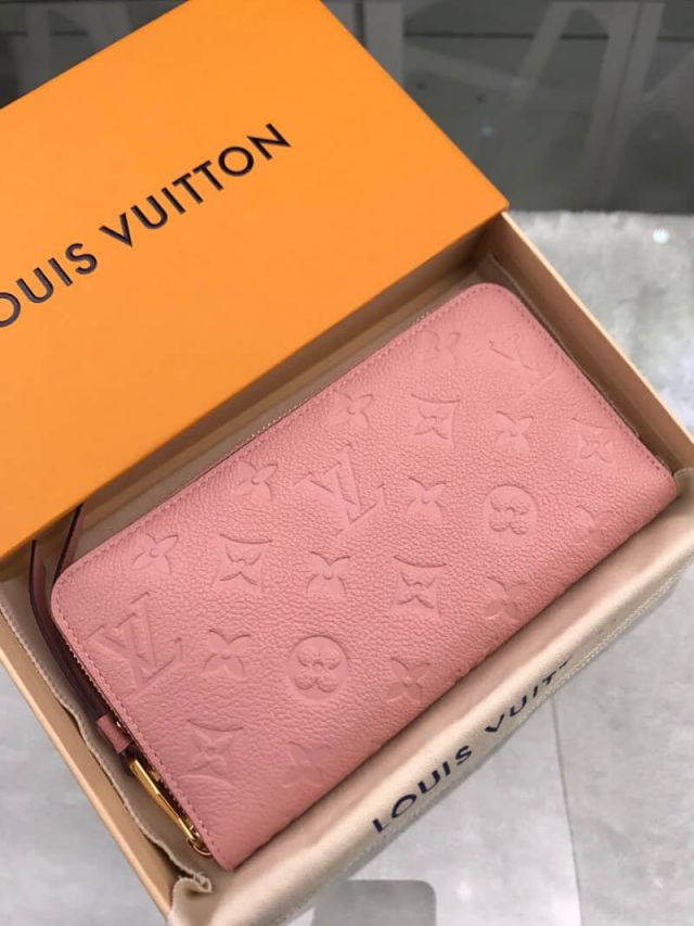 Replica LV Wallets M64090