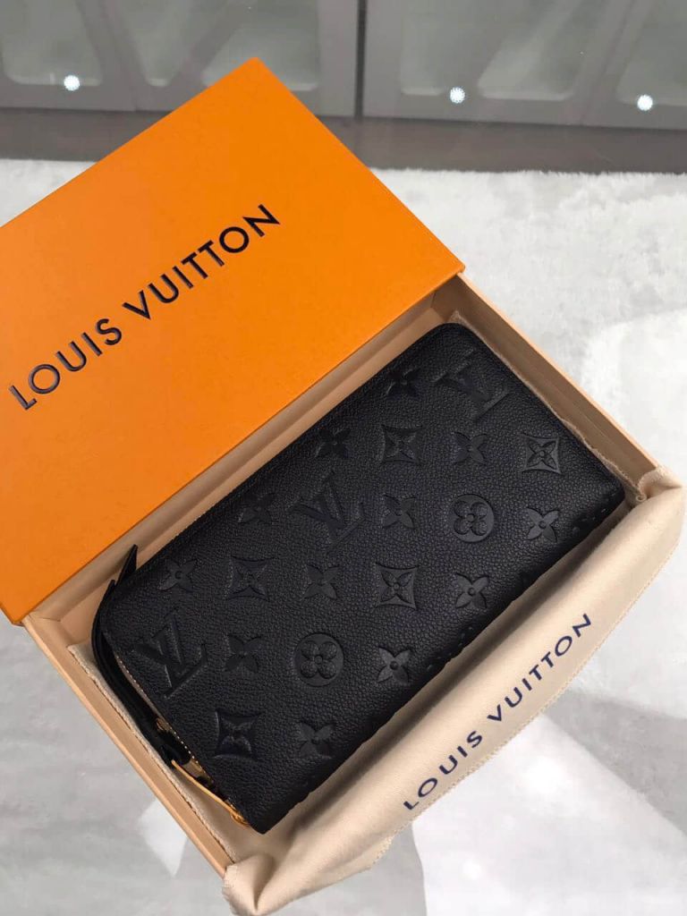 Replica LV Wallets M60571
