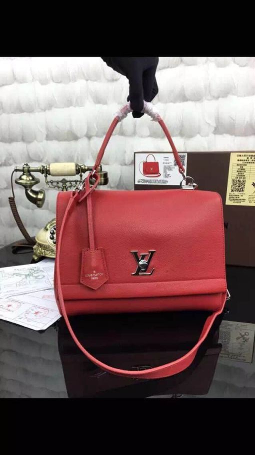 Replica LV Shoulder Bags M50250