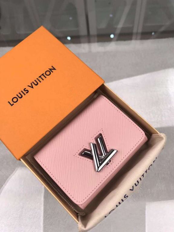Replica LV Wallets M62934