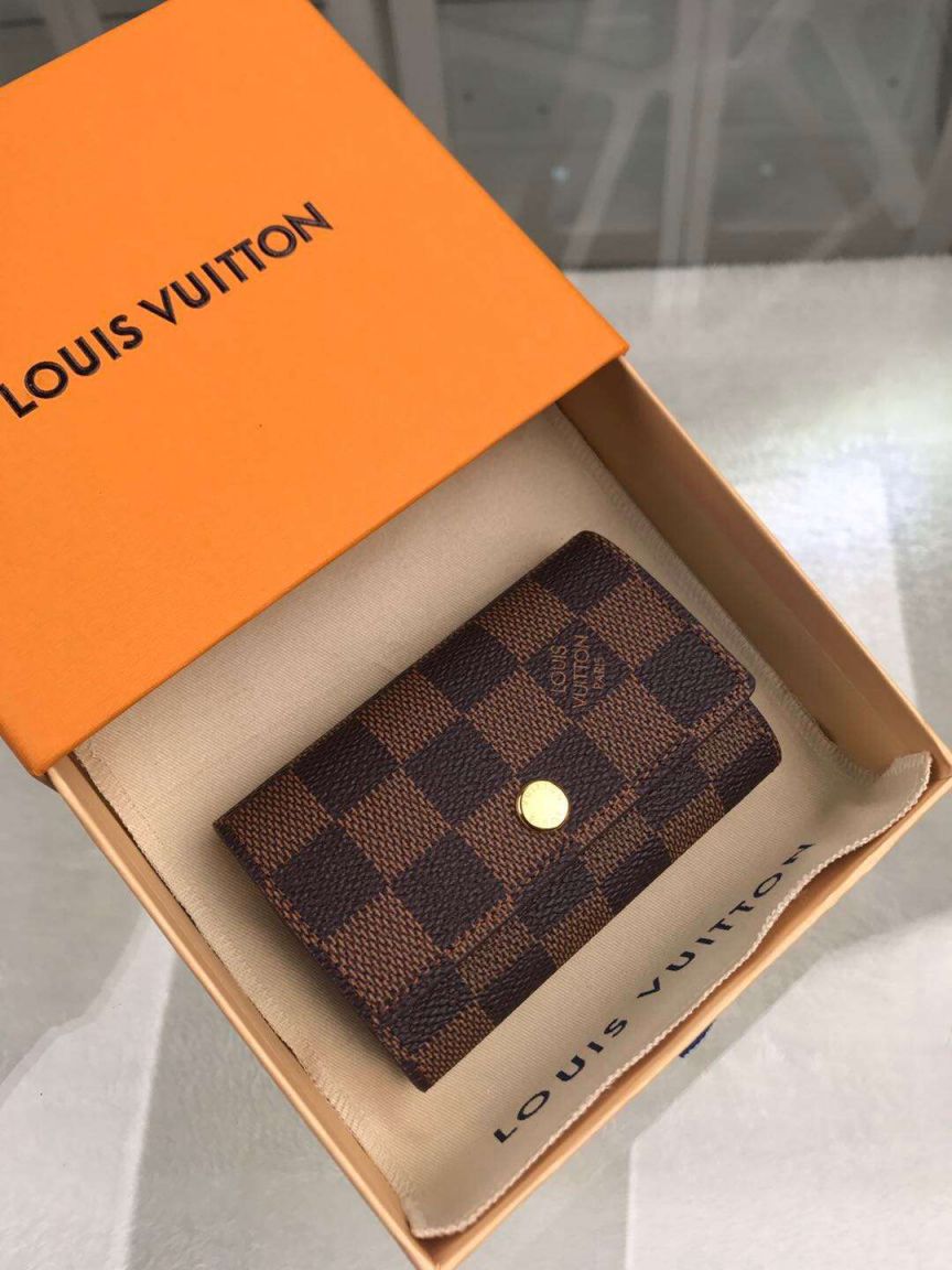Replica LV N62630 KEY Bags