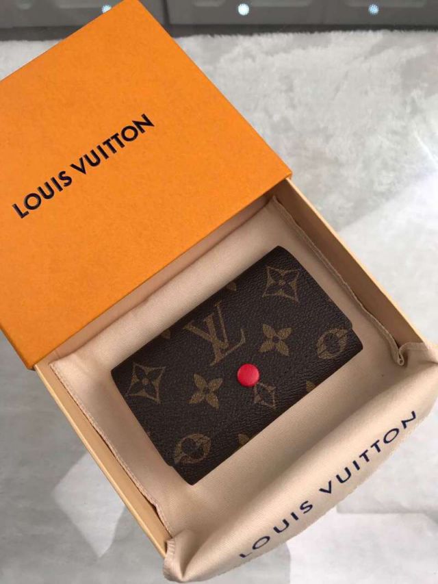 Replica LV M61285 KEY Bags