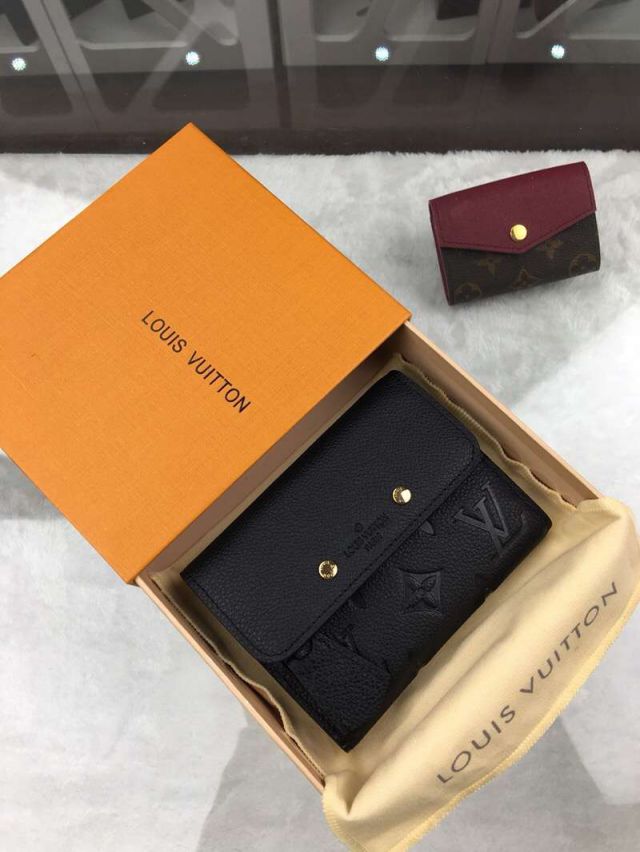 Replica LV Wallets M62184