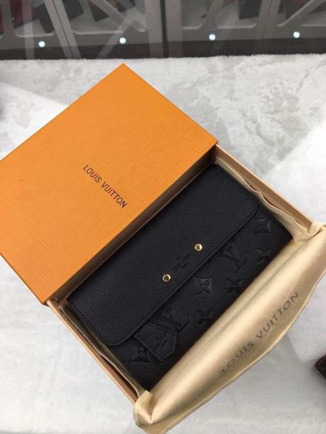 Replica LV Wallets M61833