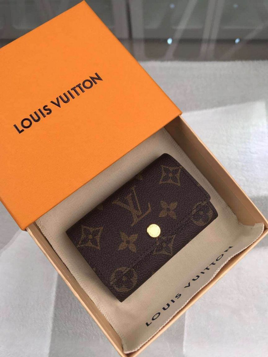 Replica LV M62630 Key Bags