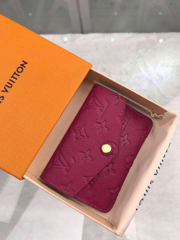 Replica LV M61566 Key Bags