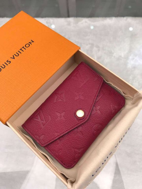 Replica LV M61247 Key Bags