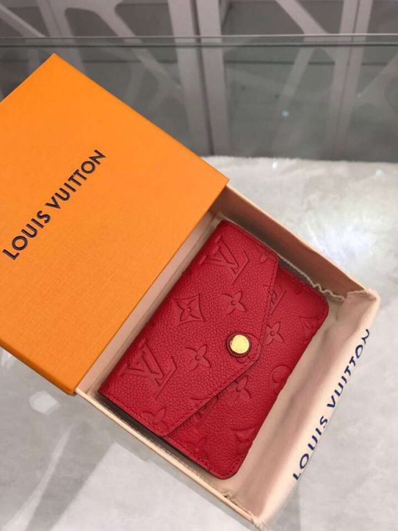 Replica LV M60634 Key Bags