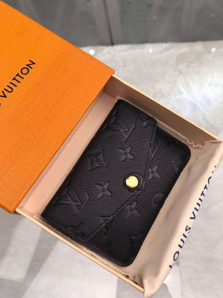Replica LV M60633 Key Bags