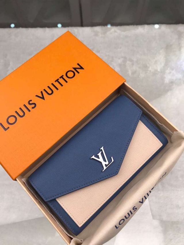 Replica LV Wallets M62544