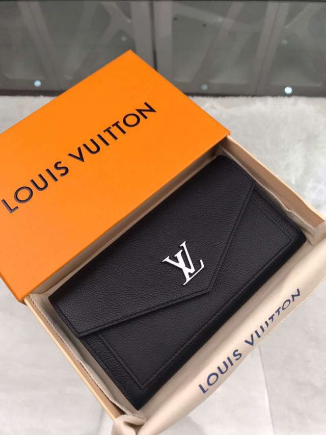 Replica LV Wallets M62530