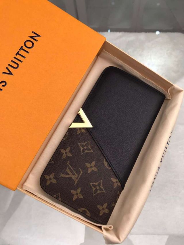 Replica LV Wallets M5617 5