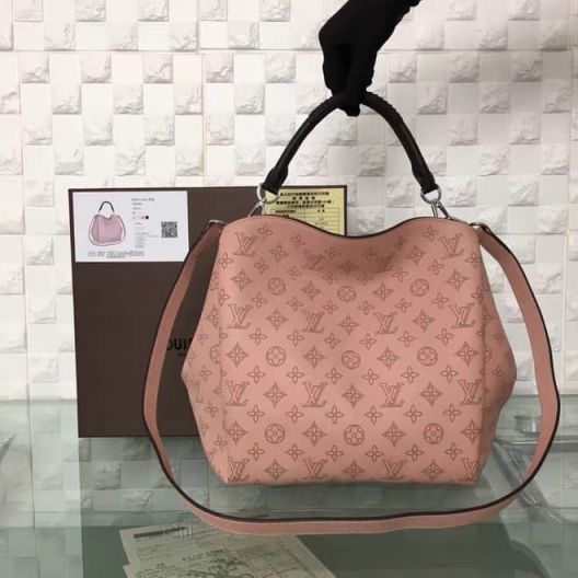 Replica LV Tote Bags M50031
