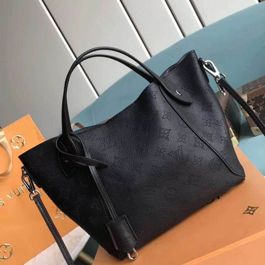 Replica LV Tote Bags M54353 HINA