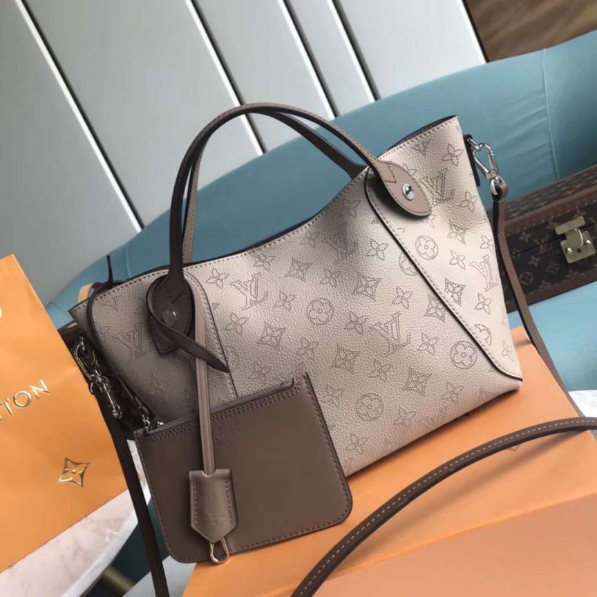 Replica LV Tote Bags M54351 HINA