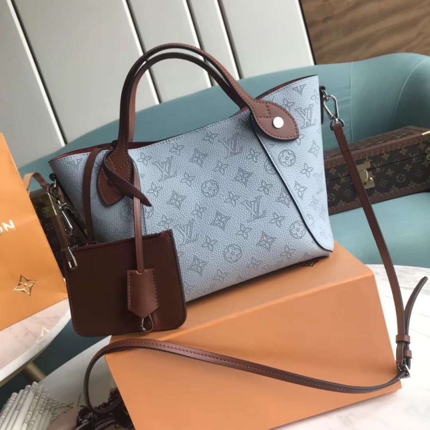 Replica LV Tote Bags M52975 Hina