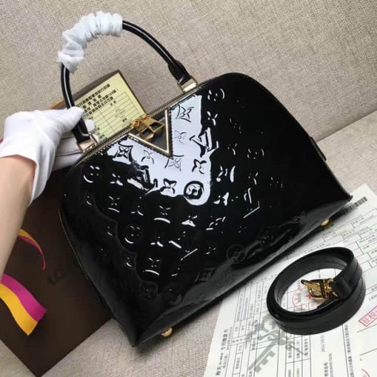 Replica LV Tote Bags M42694